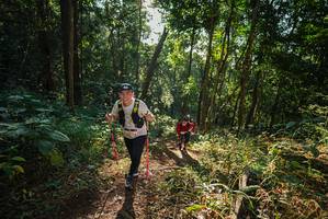 BIB: 
                            <button type="button" onclick="openModal(22545864)" class="btn btn-primary btn-sm float-right btn-popup" data-toggle="modal" data-target=".modal-high-quality">
                        <i class="fas fa-shopping-cart"></i> Add to Cart
                    </button>
                                            <button type="button" onclick="isThisMe(22545864, true)" class="btn btn-success btn-sm float-right btn-popup btn-isme hidden" data-toggle="tooltip" data-placement="bottom" title="นี่คือรูปของคุณใช่ไหม คลิกที่นี่เพื่อเอาเข้าอัลบั้ม">
                        <i class="fas fa-plus"></i> Add to album
                    </button>
                    <button type="button" onclick="isThisMe(22545864, false)" class="btn btn-warning btn-sm float-right btn-popup btn-isnotme hidden">
                        <i class="fas fa-ban"></i> Remove from album
                    </button>